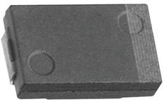 EEFCX0J151XR