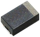 EEFCX1D560R