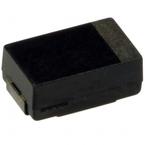 EEFHD0J101R