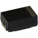EEFUD0J151LR