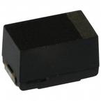 EEFUE0E471LR