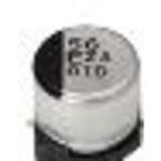EEH-ZA1K220P