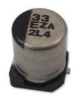 EEH-ZK1E151XP