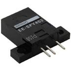 EESPY402