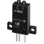 EESPZ401