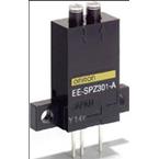 EESPZ401A