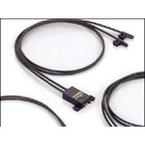 EESPZ401Y01