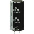 EET-ED2W151BA