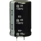 EET-ED2W151CA