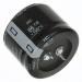 EET-HC1A683EA
