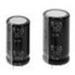 EET-HC2D681JJ