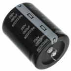 EET-HC2E152LA