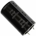 EET-HC2E471HA