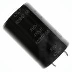 EET-HC2E471HF