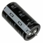 EET-HC2E821JA