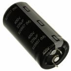 EET-HC2G221HA