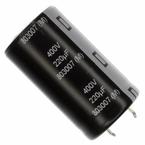 EET-HC2G221HF