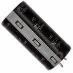 EET-HC2G271HF