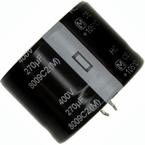 EET-HC2G271LA