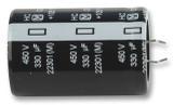 EET-HC2G471DA