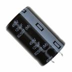 EET-HC2W121HA