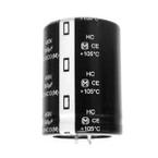 EET-HC2W151DA