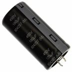 EET-HC2W181HA