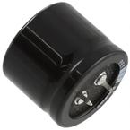 EET-HD2W471KJ
