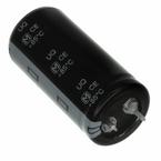 EET-UQ2D102HA