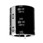 EET-UQ2D152LA