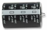 EET-UQ2E102DA
