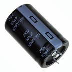 EET-UQ2E821JA