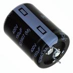EET-UQ2G151HA