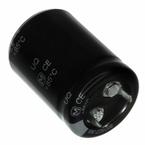 EET-UQ2G181HF