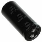 EET-UQ2G331HA