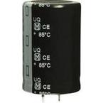EET-UQ2V681DA