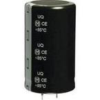 EET-UQ2V821DA