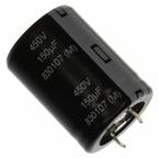 EET-UQ2W151HF