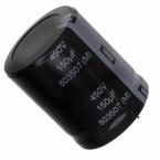 EET-UQ2W151JA