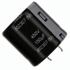 EET-UQ2W151JF