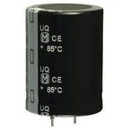 EET-UQ2W331DA