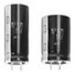 EET-XB2W101HJ