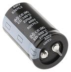 EETED2G221JJ