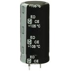 EETED2W151BA