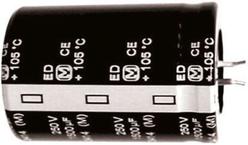 EETED2W820JJ
