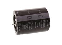 EETEE2W391LJ