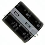 EETHC2C152KA