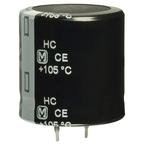 EETHC2D102DA