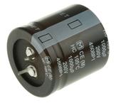EETHC2D102KJ