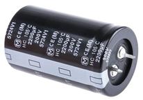 EETHC2D222K